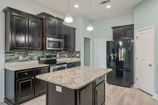 6223 Ithaca St, Milton, FL 32570 - Photo 8