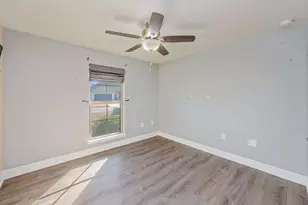 6223 Ithaca St, Milton, FL 32570 - Photo 30