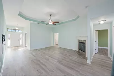 6223 Ithaca St, Milton, FL 32570 - Photo 4