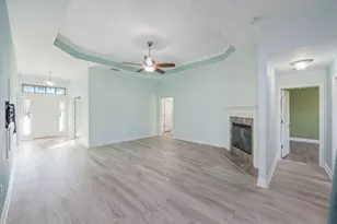 6223 Ithaca St, Milton, FL 32570 - Photo 4