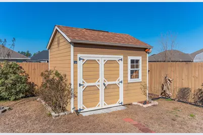 6223 Ithaca St, Milton, FL 32570 - Photo 36