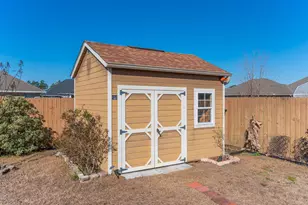 6223 Ithaca St, Milton, FL 32570 - Photo 36