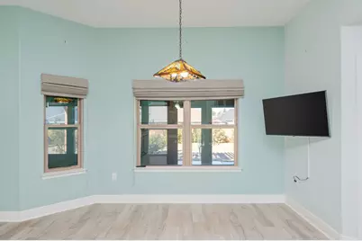 6223 Ithaca St, Milton, FL 32570 - Photo 16