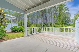 115 Golden Bell Ct, Inlet Beach, FL 32461 - Photo 2