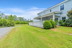 115 Golden Bell Ct, Inlet Beach, FL 32461 - Photo 4