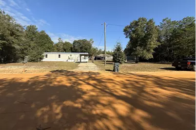 280 Meteyard Lane, Defuniak Springs, FL 32433 - Photo 2