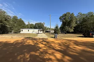 280 Meteyard Ln, Defuniak Springs, FL 32433 - Photo 2