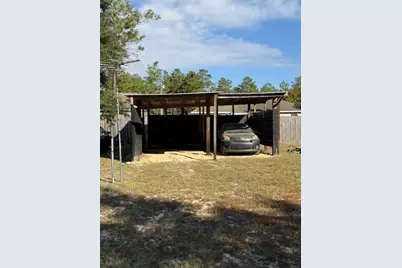 280 Meteyard Lane, Defuniak Springs, FL 32433 - Photo 6