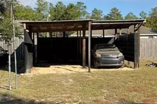 280 Meteyard Ln, Defuniak Springs, FL 32433 - Photo 6