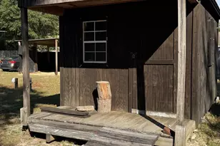 280 Meteyard Ln, Defuniak Springs, FL 32433 - Photo 4