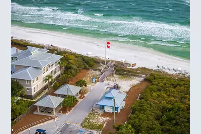 156 Emerald Dunes Circle, Santa Rosa Beach, FL 32459 - Photo 84