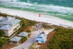 156 Emerald Dunes Cir, Santa Rosa Beach, FL 32459 - Photo 84