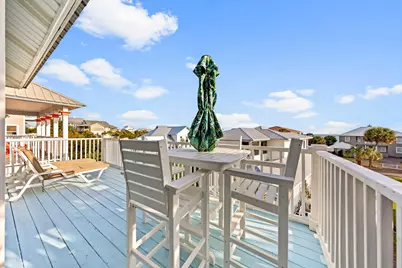156 Emerald Dunes Circle, Santa Rosa Beach, FL 32459 - Photo 60
