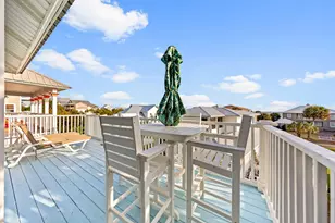 156 Emerald Dunes Cir, Santa Rosa Beach, FL 32459 - Photo 60