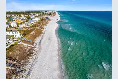 156 Emerald Dunes Circle, Santa Rosa Beach, FL 32459 - Photo 92