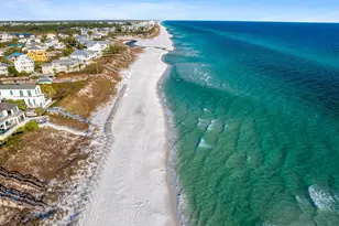 156 Emerald Dunes Cir, Santa Rosa Beach, FL 32459 - Photo 92