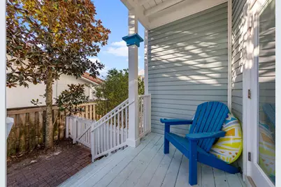 156 Emerald Dunes Circle, Santa Rosa Beach, FL 32459 - Photo 6