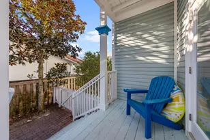 156 Emerald Dunes Cir, Santa Rosa Beach, FL 32459 - Photo 6