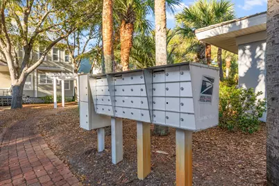 156 Emerald Dunes Circle, Santa Rosa Beach, FL 32459 - Photo 76