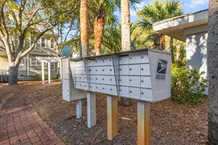 156 Emerald Dunes Cir, Santa Rosa Beach, FL 32459 - Photo 76