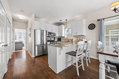 156 Emerald Dunes Circle, Santa Rosa Beach, FL 32459 - Photo 42