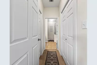 156 Emerald Dunes Circle, Santa Rosa Beach, FL 32459 - Photo 24