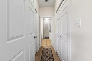 156 Emerald Dunes Cir, Santa Rosa Beach, FL 32459 - Photo 24