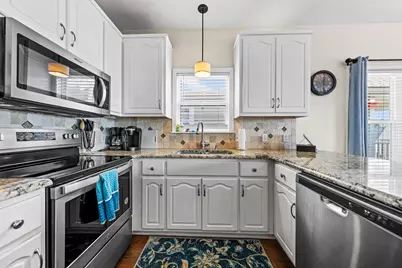 156 Emerald Dunes Circle, Santa Rosa Beach, FL 32459 - Photo 38