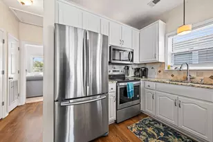 156 Emerald Dunes Cir, Santa Rosa Beach, FL 32459 - Photo 40