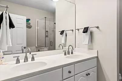 156 Emerald Dunes Circle, Santa Rosa Beach, FL 32459 - Photo 26