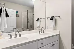 156 Emerald Dunes Cir, Santa Rosa Beach, FL 32459 - Photo 26