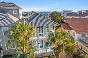 156 Emerald Dunes Cir, Santa Rosa Beach, FL 32459 - Photo 1