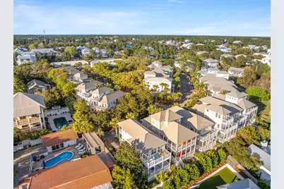 156 Emerald Dunes Circle, Santa Rosa Beach, FL 32459 - Photo 74