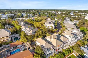 156 Emerald Dunes Cir, Santa Rosa Beach, FL 32459 - Photo 74