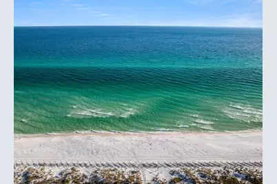 156 Emerald Dunes Circle, Santa Rosa Beach, FL 32459 - Photo 86