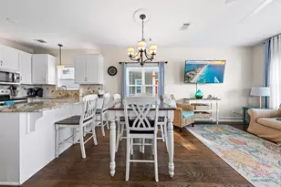 156 Emerald Dunes Cir, Santa Rosa Beach, FL 32459 - Photo 34