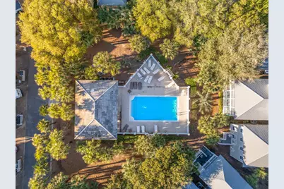 156 Emerald Dunes Circle, Santa Rosa Beach, FL 32459 - Photo 78