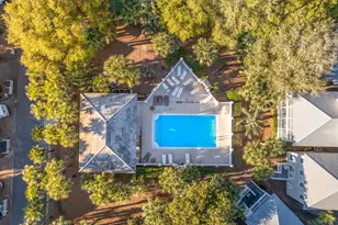 156 Emerald Dunes Cir, Santa Rosa Beach, FL 32459 - Photo 78