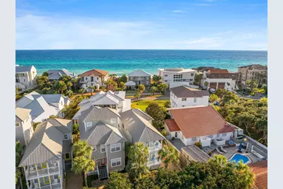 156 Emerald Dunes Circle, Santa Rosa Beach, FL 32459 - Photo 72