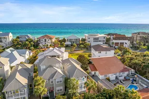 156 Emerald Dunes Cir, Santa Rosa Beach, FL 32459 - Photo 72