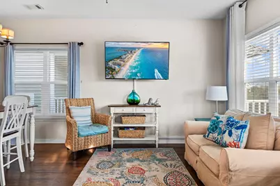 156 Emerald Dunes Circle, Santa Rosa Beach, FL 32459 - Photo 54