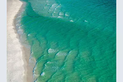 156 Emerald Dunes Circle, Santa Rosa Beach, FL 32459 - Photo 88