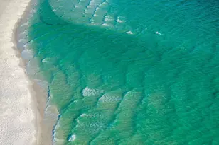 156 Emerald Dunes Cir, Santa Rosa Beach, FL 32459 - Photo 88