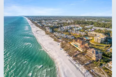156 Emerald Dunes Circle, Santa Rosa Beach, FL 32459 - Photo 94