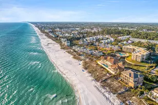 156 Emerald Dunes Cir, Santa Rosa Beach, FL 32459 - Photo 94