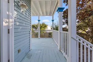 156 Emerald Dunes Cir, Santa Rosa Beach, FL 32459 - Photo 10