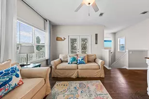 156 Emerald Dunes Cir, Santa Rosa Beach, FL 32459 - Photo 50