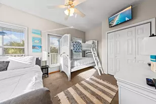 156 Emerald Dunes Cir, Santa Rosa Beach, FL 32459 - Photo 44