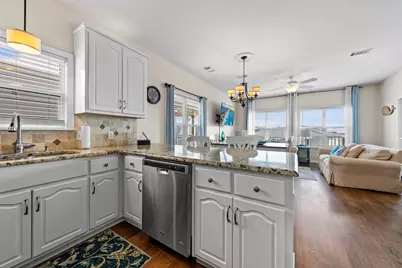 156 Emerald Dunes Circle, Santa Rosa Beach, FL 32459 - Photo 48