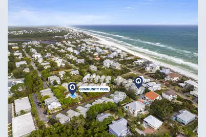 156 Emerald Dunes Circle, Santa Rosa Beach, FL 32459 - Photo 82